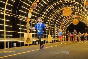 BIB: 
                            <button type="button" onclick="openModal(24181426)" class="btn btn-primary btn-sm float-right btn-popup" data-toggle="modal" data-target=".modal-high-quality">
                        <i class="fas fa-shopping-cart"></i> Add to Cart
                    </button>
                                            <button type="button" onclick="isThisMe(24181426, true)" class="btn btn-success btn-sm float-right btn-popup btn-isme hidden" data-toggle="tooltip" data-placement="bottom" title="นี่คือรูปของคุณใช่ไหม คลิกที่นี่เพื่อเอาเข้าอัลบั้ม">
                        <i class="fas fa-plus"></i> Add to album
                    </button>
                    <button type="button" onclick="isThisMe(24181426, false)" class="btn btn-warning btn-sm float-right btn-popup btn-isnotme hidden">
                        <i class="fas fa-ban"></i> Remove from album
                    </button>